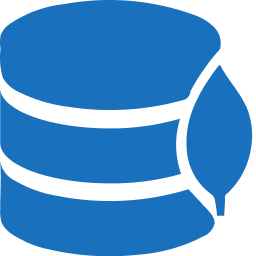 MongoDB