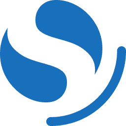 OpenSearch